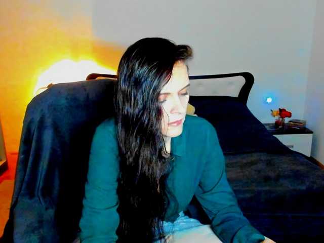 SexQueen11