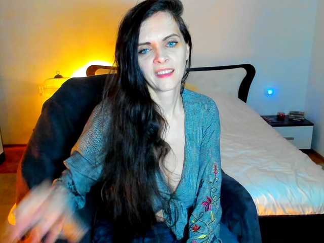SexQueen11
