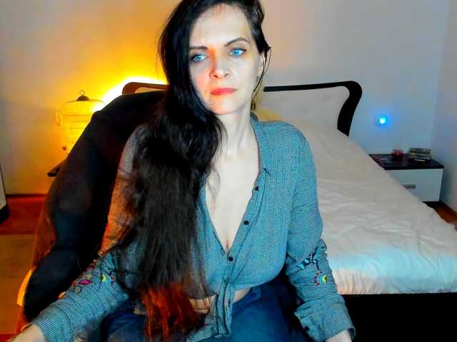 SexQueen11