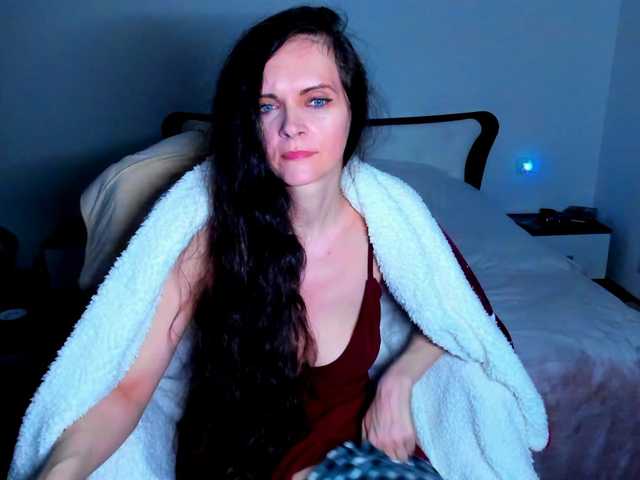 SexQueen11
