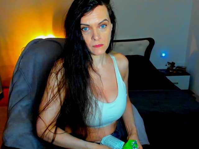 SexQueen11