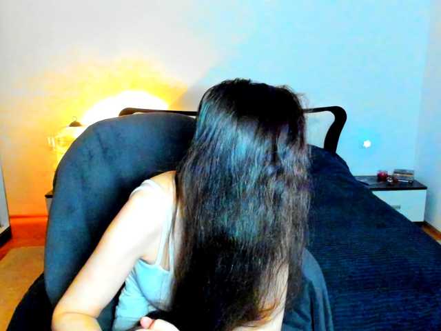 SexQueen11