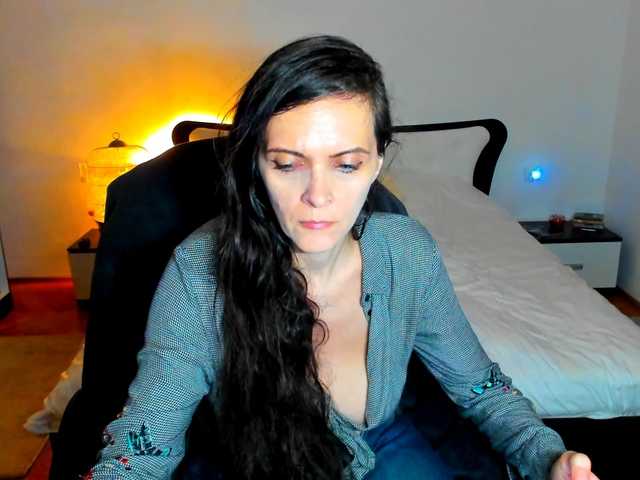 SexQueen11