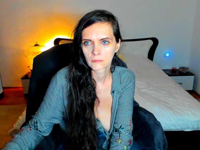 SexQueen11
