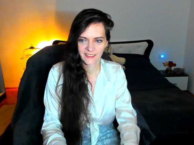 SexQueen11