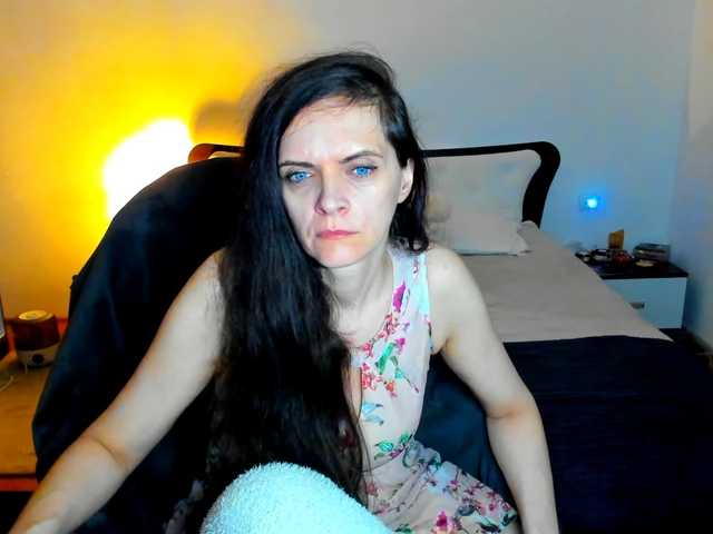 SexQueen11