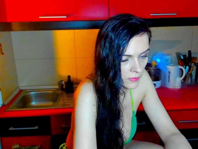 SexQueen11