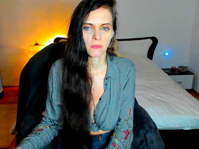 SexQueen11