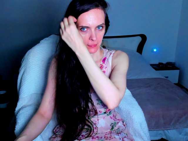 SexQueen11