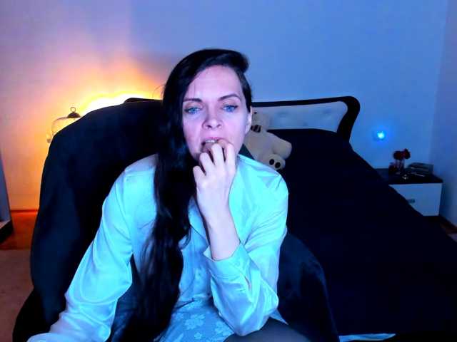 SexQueen11