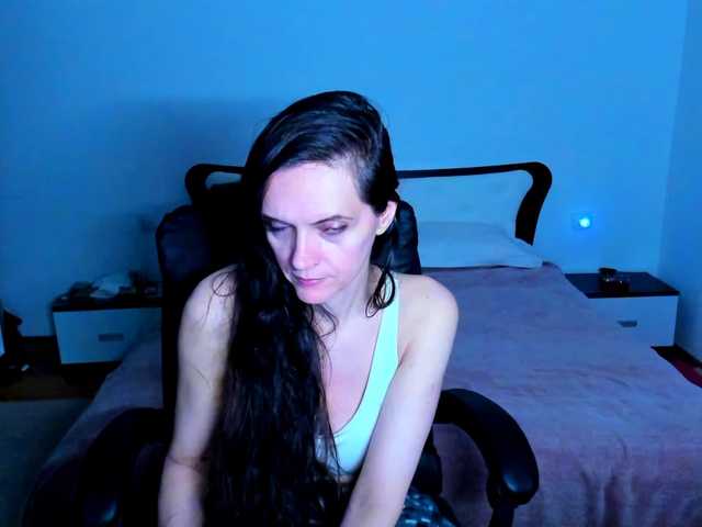SexQueen11