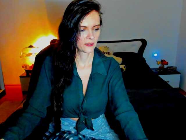 SexQueen11