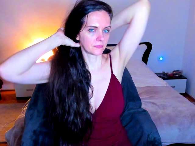 SexQueen11