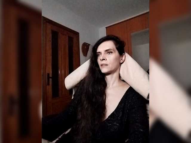 SexQueen11
