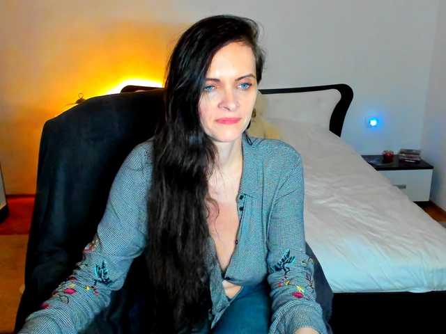 SexQueen11