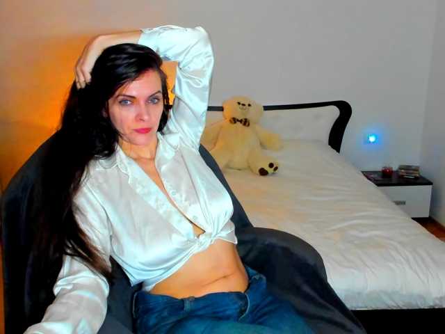 SexQueen11