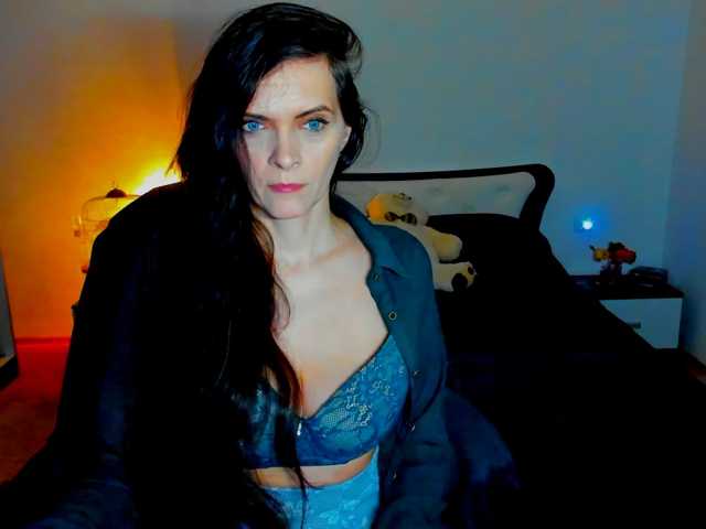 SexQueen11