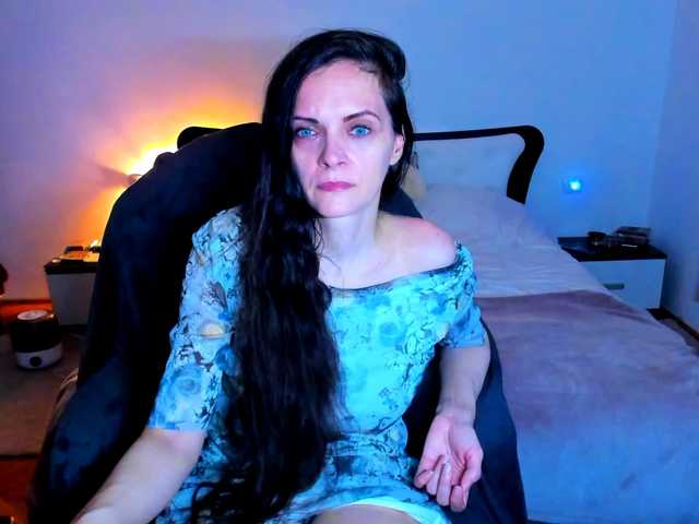SexQueen11