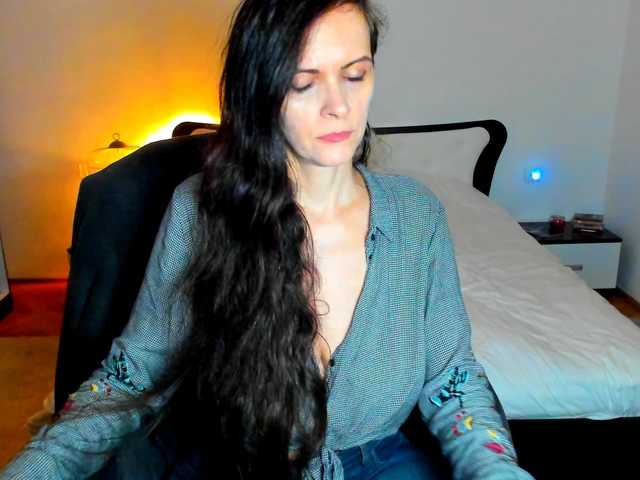 SexQueen11
