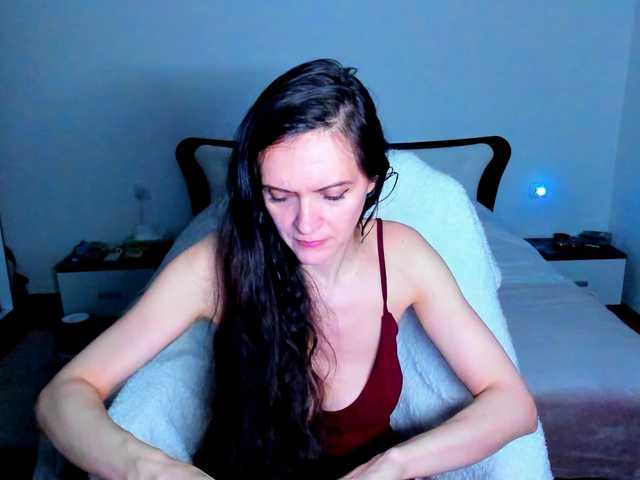 SexQueen11