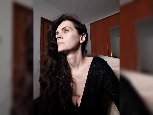 SexQueen11
