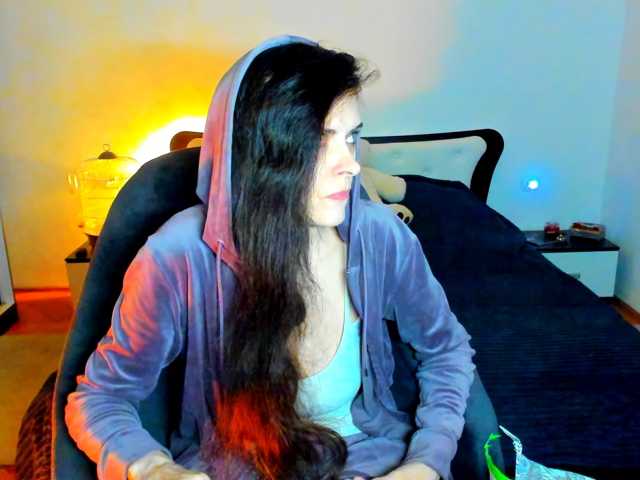 SexQueen11