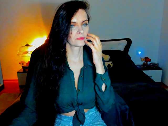 SexQueen11