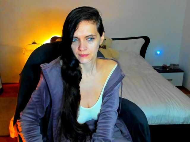 SexQueen11