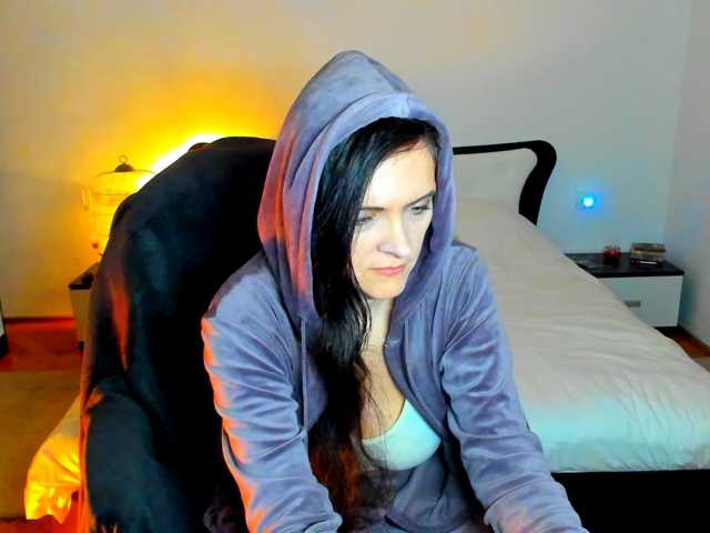SexQueen11