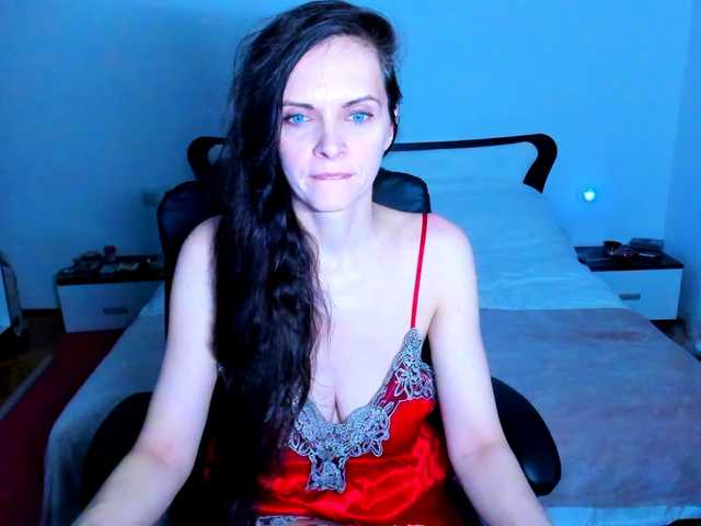 SexQueen11