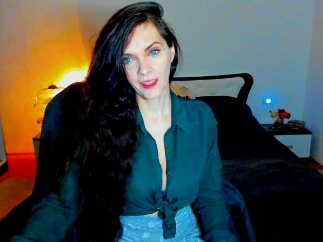 SexQueen11