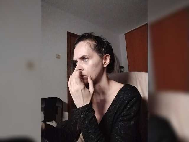 SexQueen11
