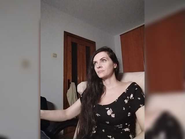 SexQueen11