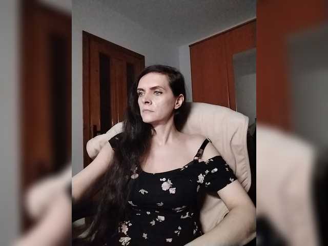 SexQueen11