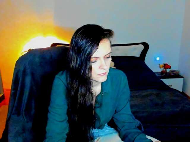 SexQueen11 live cam on BongaCams