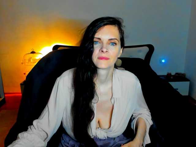 SexQueen11