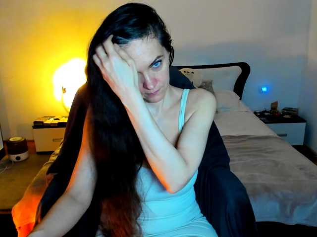 SexQueen11