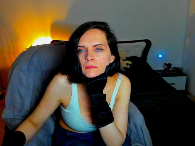 SexQueen11