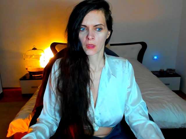 SexQueen11