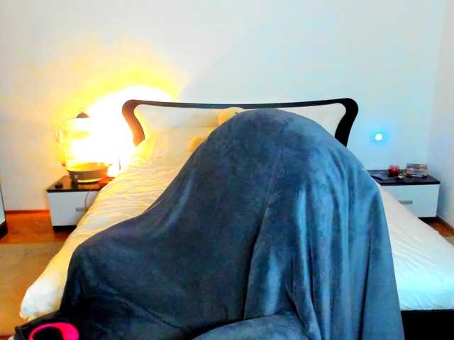 SexQueen11