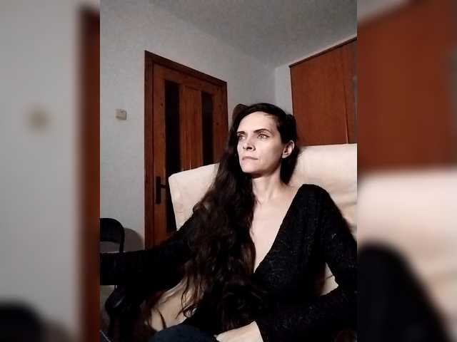 SexQueen11