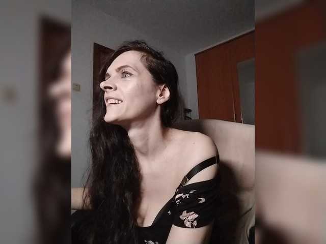 SexQueen11