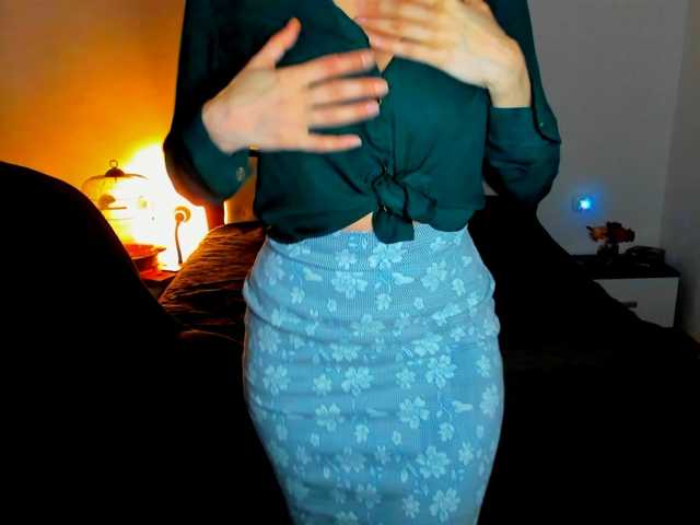 SexQueen11