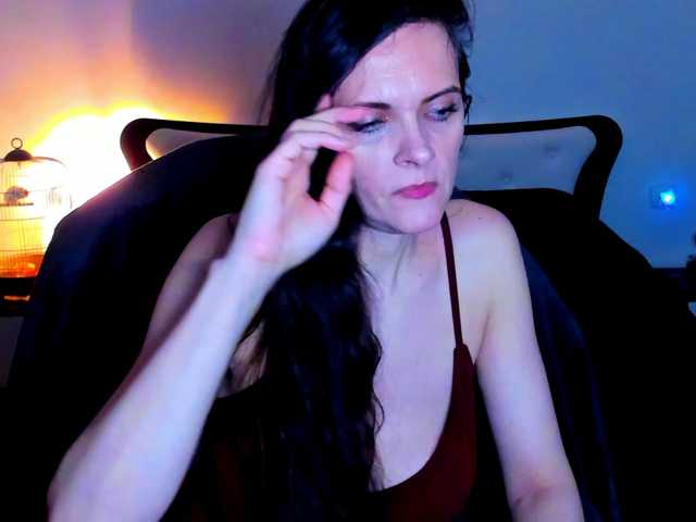 SexQueen11