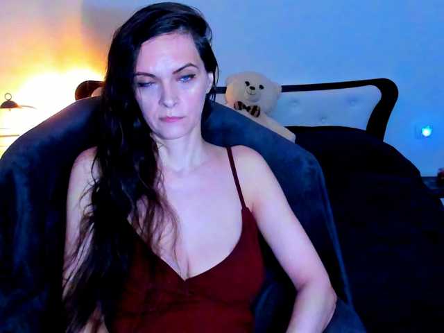 SexQueen11