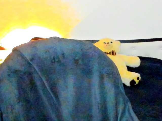SexQueen11 live cam on BongaCams
