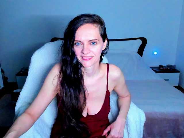 SexQueen11