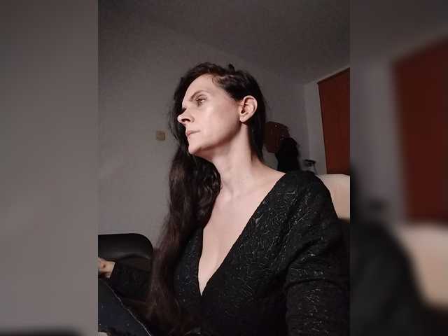 SexQueen11