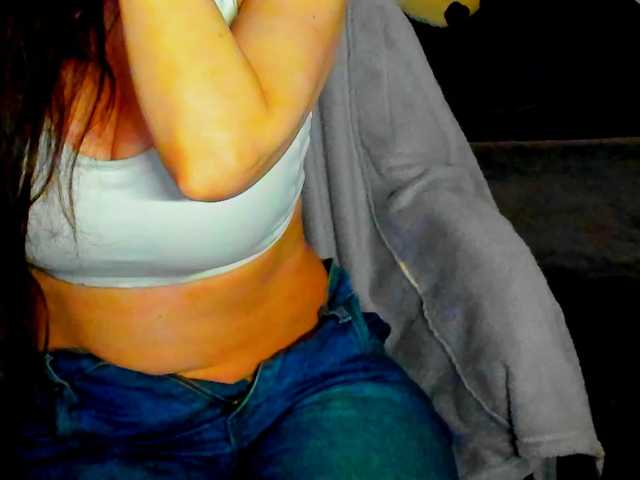 SexQueen11