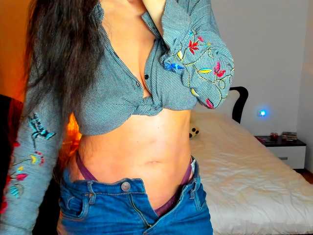SexQueen11